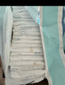 子初隔尿垫婴儿20片33*45cm 新生儿一次性防水透气护理垫母婴必备 实拍图