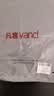 凡客诚品（VANCL）POLO衫男夏季户外防晒运动短袖男士宽松网孔透气速干t恤 黑色 2XL 实拍图
