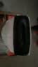 JBL BOOMBOX4  音乐战神三代四代 便携蓝牙音箱 低音炮 户外音箱 boombox3 WIFI版Hifi音质 音响 【新品】音乐战神4代-黑色 【国行全新正品】 实拍图