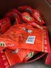 老奶奶脱油花生麻辣味102g坚果炒货花生零食休闲小吃下酒菜特产 实拍图