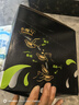 希宝小魔勺幼年期成年期老年期猫宠物零食 香嫩鸡肉配方10g*32勺 实拍图