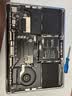 绿效A1713苹果笔记本电池A2171Macbook Pro A1708A2159A2289A2338电脑电池大容量长续航优质电芯耐用3C 实拍图