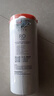洁净世家适用美的净水器滤芯Fist系列RO反渗透膜净水机滤芯 MRC1882-600G【麒麟J600S-全套2支 实拍图