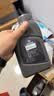 AC德科（ACDelco）原厂机油 别克 0W-20机油 1L 全合成 京东养车 昂科威君威 实拍图