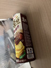 好丽友（ORION） 薯愿混合多口味薯片焙烤非油炸番茄原味膨化食品儿童网红零食 红酒牛排味104g*5盒 实拍图