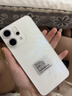 OPPO Reno14 12GB+256GB 人鱼姬 高清长焦实况照片 Live图神机 学生拍照游戏 AI 5G智能手机 实拍图
