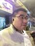 HIFINDO柏林之声2026年新款无线蓝牙耳机挂脖式APTX-HD无损音质圈铁双单元运动跑步通用 旗舰版 实拍图