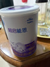雀巢（Nestle）超启能恩1段 婴幼儿乳蛋白部分水解配方食品0-12个月适用380g*1罐 实拍图
