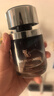 惠车猫车载香薰汽车香水栀子花车用高级正品香氛持久留香车内除异味杯架 实拍图