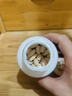 九芝堂烟酰胺维生素E虾青素祛斑美白淡化黑色素焕亮肌肤365片男女士专用 实拍图