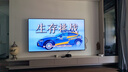 TCLSQD-Mini LED电视 85T7M Pro 85英寸【回音壁套装版本】100%全局高色域 T7L Ultra 实拍图