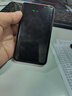 begle【送1500G】支持三网通5G 4G设备随身wifi6移动无线wi-fi7高速网络车载无限流量路由器2026新款 10000毫安【三网5Ghz】32核黑+10倍网速 实拍图