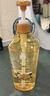 蜂花生姜健发啤酒花洗发露男士女士去油蓬松柔顺洗发水750ml 实拍图