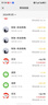 鱼跃580血糖仪医用级家用血糖测量仪高精准好评榜 仪器+300支试纸 实拍图