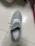 NEW BALANCE26年男鞋复古经典运动百搭休闲鞋W880系列M8806HE 42.5 实拍图
