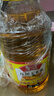 鲁花食用油 物理压榨 非转基因 玉米油6.18L 家用粮油 健康植物油 实拍图