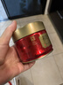 天之红祁门红茶茶叶2025新茶品质自饮密封罐祁红50g 实拍图