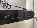 海尔（Haier）【价保618】抽吸排油烟机 顶吸下潜近吸 以旧换新家用26风量大吸力自清洁上门安装 烟灶联动T11Pro 实拍图