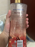 舒肤佳净透沐浴露红石榴香570g添加果酸焕亮持久留香 新老包装随机 实拍图
