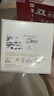 华为儿童手表 5X华为手表智能手表离线定位电话星际蓝 男女童华为儿童手表 实拍图