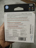 惠普（HP）680原装黑色双支装墨盒 适用hp 2138/2677/3636/3638/3838/3776/3777/3778/4678/5078/5088打印机  实拍图