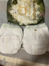 babycare金山茶花拉拉裤XXL30片(>15kg)婴儿尿不湿超薄透气新生柔花苞裤 实拍图