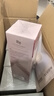 迷奇（MIRACLE）净颜洁面慕斯150ml 洗面奶清洁控油保湿去角质泡沫洁面生日礼物 实拍图