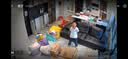 萤石 套装【多路监控】C6c 3K云台增强 500万极清 室内智能无线监控器 双向通话 手机远程摄像头 8路 实拍图