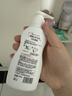 威露士清可新去经血渍内裤净150ml*2 内衣清洗液手洗洗衣液进口生物酶 实拍图