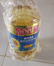 金龙鱼 食用油 葵花籽清香型调和油5L （新老包装随机发货） 实拍图