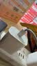 Apple/苹果 20W type-c充电器 苹果usb-c充电器原装手机快充头 旗舰店苹果iPhone 17 Pro Max充电器 实拍图