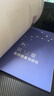 Adobe Premiere Pro官方认证标准教材（Adobe官方认证标准教材） 实拍图