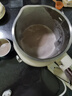 九阳（Joyoung）1L豆浆机升级变频轻音1-4人用古法浆免过滤自清洁家用全自动多功能榨汁破壁机D5【价保618】 实拍图