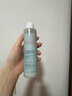 雅漾（Avene）恒润肌活保湿精华液200ML 小蛮腰精华敏肌保湿水护肤女礼物618 实拍图
