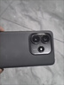 小米REDMI Note14 金刚品质 5110mAh大电量 大光圈超感相机 8GB+128GB星辉白 红米5G手机 国家补贴 实拍图