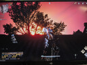 泰坦军团 27英寸 2K 升级235Hz HDR500nit高亮版 硬件低蓝光 专业电竞调校 出厂校色 三角洲显示器P2710R2+ 实拍图