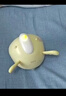 物灵（Ling） 卢卡Luka Mini读书机早教故事机 AI陪伴机器人智能互动百科问答儿歌国学幼儿启蒙0-3-6岁生日礼物 实拍图