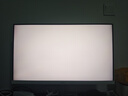 飞利浦27英寸4K 75/300Hz四倍刷新屏 IPS舒视蓝圆偏光双硬件护眼TypeC HDR400设计办公显示器27E2N5901RW 实拍图