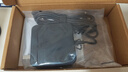 悠品 华硕笔记本充电器19V3.42A 65W通用FL8700 FL5900 R414U UX430 VM520U/590Z电脑电源适配器线 实拍图