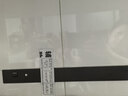 美厨物语厨房用具置物架大全调料置物架壁挂放调味品油盐酱醋厨具收纳架子 实拍图