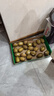 佳沛（zespri）新西兰金果巨大果22粒原箱单果146-175g 端午礼物水果礼盒 猕猴桃 实拍图