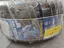 固特异（Goodyear）静音棉轮胎 235/45R18 98W SCT E锐乘绿色版 帕萨特 实拍图