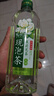 伊利伊刻活泉现泡茶茉莉花茶饮料 0糖0卡 800ml*3瓶 实拍图