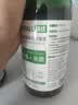 SEEDBALL专灭马拉色菌红色毛癣菌泡脚洗头可以多用途碘伏消毒液500ml 实拍图