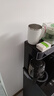 Daisy Leaf304不锈钢漱口杯六一节一家三口四口刷牙杯亲子牙刷杯儿童洗漱杯 实拍图