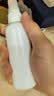 Apple/苹果 20W type-c充电器 苹果usb-c充电器原装手机快充头 旗舰店苹果iPhone 17 Pro Max充电器 实拍图