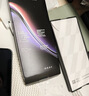 闪魔【AR增透抗反光】适用苹果iPhone Air钢化膜苹果17手机膜AR增透全屏覆盖防尘无尘仓保护膜2片装 实拍图