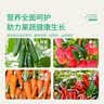史丹利瓜果蔬菜植物营养液西瓜韭菜葡萄辣椒果树种菜肥料绿植花卉500ml 实拍图