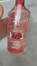 蜂花红石榴洗发水滋养改善干枯毛躁男女士洗发水750ml【临期清仓】618 实拍图