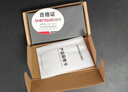 胜为POE供电模块电源监控网络摄像机独立传输分离器48V/52V网桥AP通用 CPOE12DY 实拍图